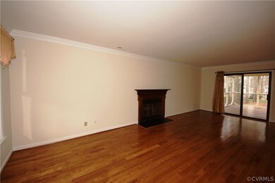 4668 Snow Goose Ln, Glen Allen, VA 23060 - photo 3