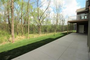 5414 River Pkwy NE, Cedar Rapids, IA 52411 - photo 5