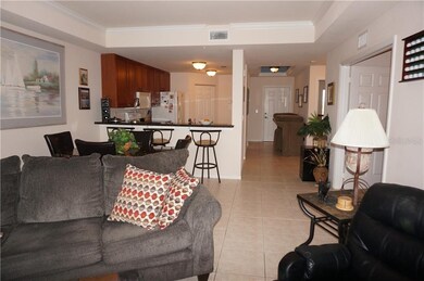 3322 Purple Martin Dr unit 133, Punta Gorda, FL 33950 - photo 7