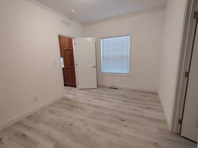 6656 Pentz Rd unit 5, Paradise, CA 95969 - photo 6