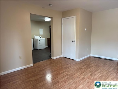 1538 E 8th St unit A, Bethlehem, PA 18015 - photo 3