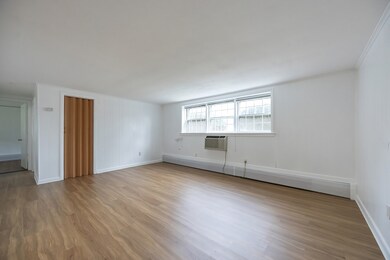 670 Main St unit 1, Walpole, MA 02081 - photo 2