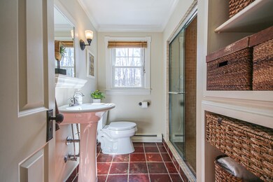 15 Deborah Ln Steep Falls - 7Bath1