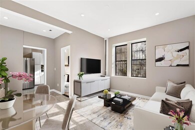 240 Clendenny Ave unit 1, Jersey City, NJ 07304 - photo 2