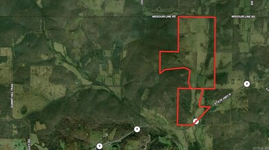 15256 Highway 9 N, Mammoth Spring, AR 72554 - photo 2