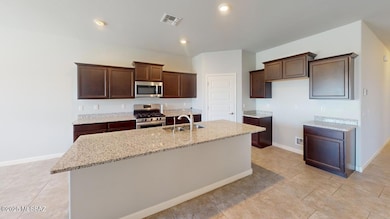 1105-w-still-meadows-ln-kitchen1