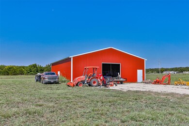 1024 County Road 212, Gainesville, TX 76240 - photo 5