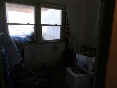 511 W Main Ave, Chewelah, WA 99109 - photo 7