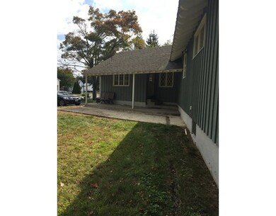 74 Medway Rd, Milford, MA 01757 - photo 3