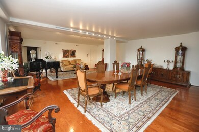 191 Presidential Blvd unit R222, Bala Cynwyd, PA 19004 - photo 2