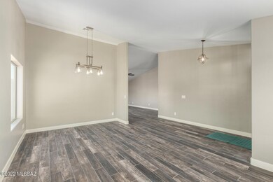 0009-09 Fireopal_Dining Area 2
