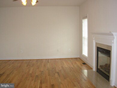 114 Julasar Dr, Winchester, VA 22602 - photo 6