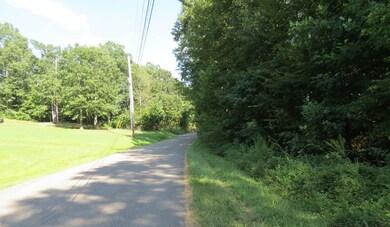 0 Hurricane Loop, Tennessee Ridge, TN 37178 - photo 3