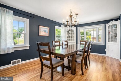 356 Marianne Rd, Lafayette Hill, PA 19444 - photo 7