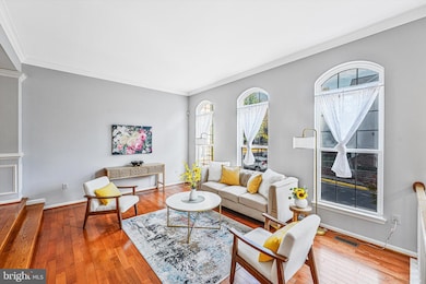 20597 Glenmere Square, Sterling, VA 20165 - photo 5