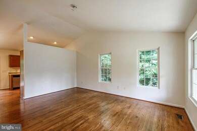 12037 Red Pine Rd, Ruther Glen, VA 22546 - photo 6