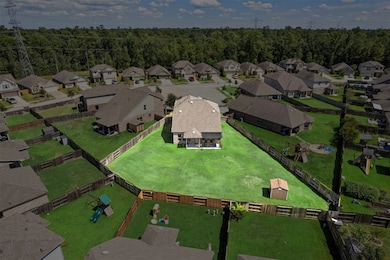 4710 Walnut Willow Ct, Spring, TX 77386 - photo 4