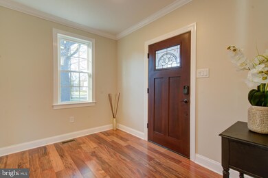 222 Locust St, Moorestown, NJ 08057 - photo 5