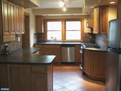 1582 Swamp Creek Rd, Tylersport, PA 18971 - photo 6