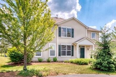 741 S Jade Ln, Round Lake, IL 60073 - photo 2