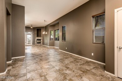 1248 E Marcella Ln, Gilbert, AZ 85295 - photo 4