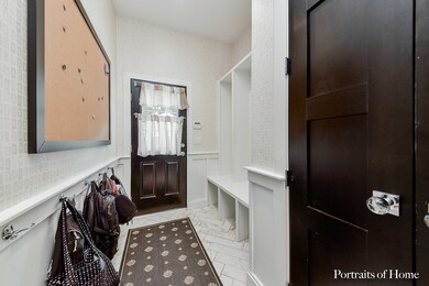 485 S Julian St, Naperville, IL 60540 - photo 5