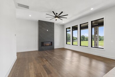 6-web-or-mls-DSC09730