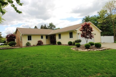 7555 Satterfield Rd, Columbus, OH 43235 - photo 3