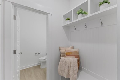 2208 Bohan Ct, Apex, NC 27502 - photo 5