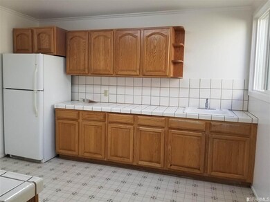 6750 Fulton St, San Francisco, CA 94121 - photo 3