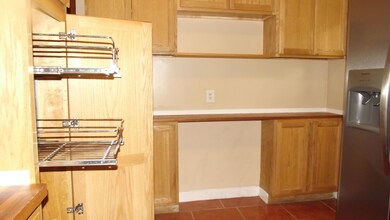 7119 Oakwood Dr, Jacksonville, FL 32211 - photo 7