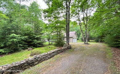 86 Broad Mountain View Dr, Jim Thorpe, PA 18229 - photo 7