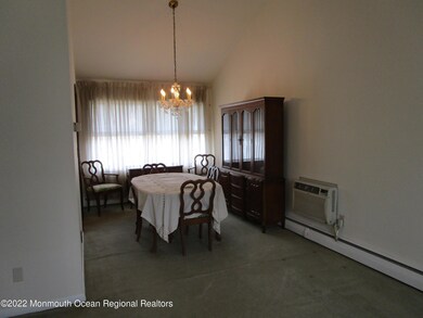 DINING RM