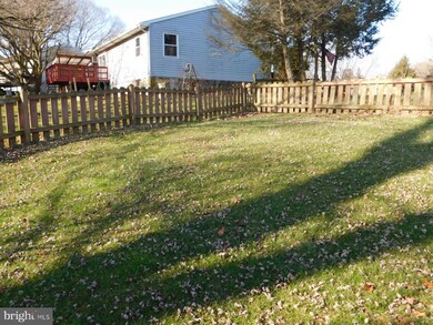 97 Quarry Dr, Myerstown, PA 17067 - photo 6