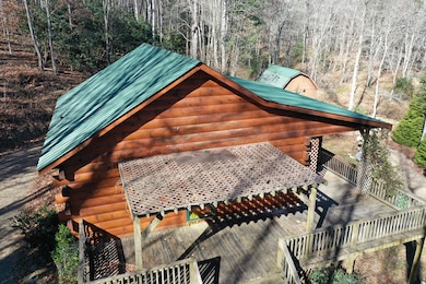 313 Current Loop, Hillsville, VA 24343 - photo 2