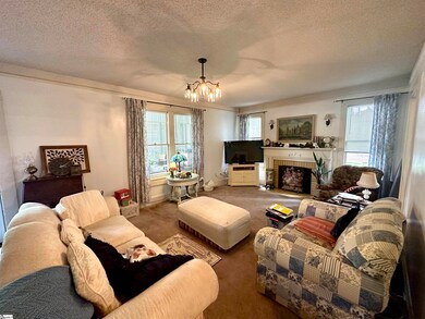 40 E Main St, Inman, SC 29349 - photo 3