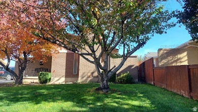 8279 S Jackson St, Midvale, UT 84047 - photo 4