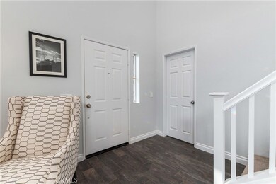 31389 Heitz Ln, Temecula, CA 92591 - photo 5