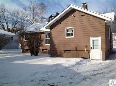 4428 Oakley St, Duluth, MN 55804 - photo 2