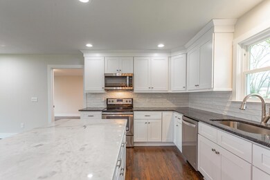 6 Polk Lane HD_-45