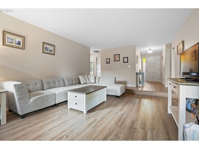 4920 SW Butternut Place, Beaverton, OR 97007 - photo 6