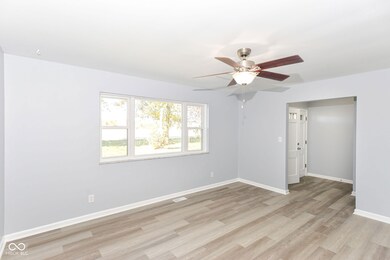 3340 S 250 E, Kokomo, IN 46902 - photo 3