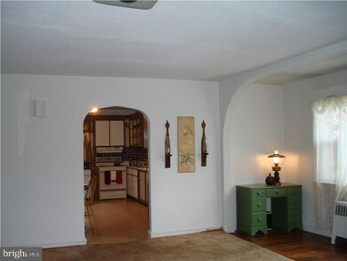 20 Summit Ave, Laurel Springs, NJ 08021 - photo 6