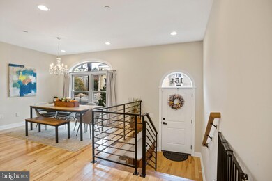 154 Carson St, Philadelphia, PA 19127 - photo 4