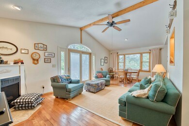 303 Fox Fire Knoll Dr, Kimberling City, MO 65686 - photo 3