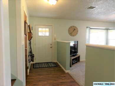 621 Apache Cir unit 1, Silver City, NM 88061 - photo 6