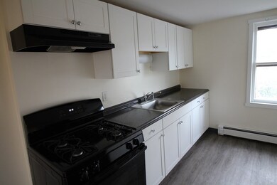 86 Baldwin St unit 3, Lowell, MA 01851 - photo 5