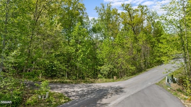 Lot 66e Redtail Rd, Sevierville, TN 37862 - photo 2
