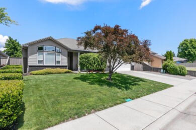 2651 Beebe Rd, Central Point, OR 97502 - photo 2