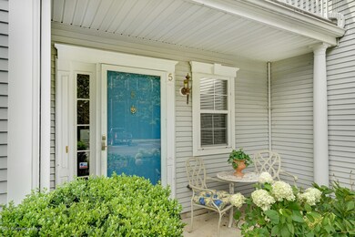 5 Danielle Dr Ocean Township-large-006-1
